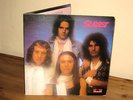 SLADE   SLADEST (Inc Stapled In Book Barely Played EX+)