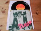 THE CLASH 7