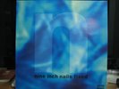 Nine Inch Nails / Orig 12