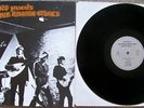 Rolling Stones Dr.No Presents R.S. Outakes Not Tmoq