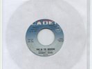 Northern Soul / Spooner's Crowd 