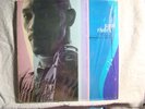 SAM RIVERS- CONTOURS-ST-NYUSA-RVG-SHRINK-N MINT