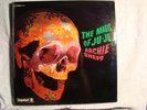 ARCHIE SHEPP-MAGIC OF JU-JU-BLACK LABEL-ORIG-MINT-ST