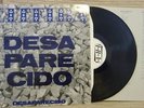 LITFIBA LP DESAPARECIDO ORIG. I R A REC.  + INSERTO