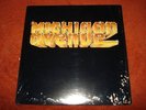 MICHIGAN AVENUE *PRIVATE MODERN SOUL BOOGIE**RARE*  LP