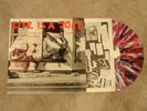Punk/HC 