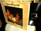 RARE 1969   LONGBRANCH PENNYWHISTLE  Folk psych  EAGLES