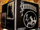 M- UK 2xLP Quicksilver Messenger Service '68 ACID PSYCH
