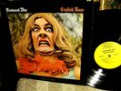 1968 FLEETWOOD MAC   ENGLISH ROSE   Hard Blues GREEN 