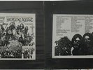 Heavy Metal Holocaust Box Set-Live Ozzy, Maiden, & more