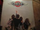 GASOLIN' EFTER ENDNU EN DAG TOP RARE SPAIN 1977 LP LOOK