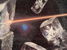 ROCKETS France press LP PLASTEROID COSMIC DISCO hear