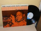 Fats Navarro, Fabulous V. 2 Blue Note 1532 Lex Ave LP