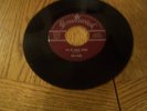 DON  WEBB-LITTLE DITTY  BABY-BRUNSWICK  -45RPM