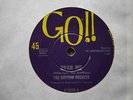 Rhythm Rockets/Near Me/OZ/Mod/Beat GO66.