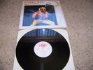 JETHRO TULL LP 