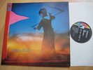 AMON DÜÜL II  - Yeti (M/M 1970 2 LP FoC) KRAUT ROCK