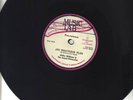 WILLIE WILLIAMS - JAH RIGHTEOUS PLAN - MUSIC LAB
