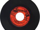 PHYLLIS DILLON - IT'S ROCKING TIME - TREASURE ISLE