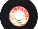 JUNIOR ROSS & THE SPEARS - BABYLON FALL - STAR