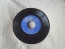 ROCKERS ALL STARS - ROMAN STEWART - RARE JAMAICAN ROOTS