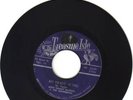 VIC TAYLOR - MY ACHES - TREASURE ISLE