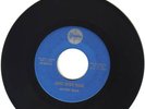 ALTON ELLIS - COME DOWN REBEL - WIMPEX