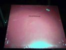 Motorpsycho Let them eat cake D-Pg. 1999