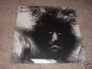 SKULL DUGGERY Rare MUTHA LP - Fatal Rage,Chronic Sick