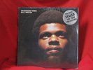 Billy Preston Encouraging Words LP Record APPLE SEALED