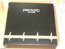 PINK FLOYD - THE FIRST XI - LP BOX SET
