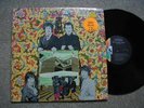  THE IDLE RACE THE BIRTHDAY PARTY PSYCH SHRINK EX