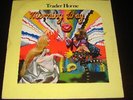 Trader Horne  '70 Psych FOLK LP Morning Way EX