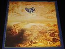 Renaissance KILLER 1st U.K '69 PROG LP Keith Relf mint-