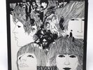 The Beatles - Revolver MFSL Audiophile
