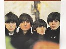 The Beatles - Beatles for Sale  MFSL Audiophile