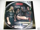 Deicide 
