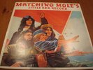 Matching Mole - Little Red Record (UK OG CBS Pressing)