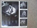 JAZZ FUNK ORGAN COMBO LP: THIS IS SSSLICK original