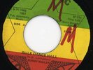 Bunny Wailer - 