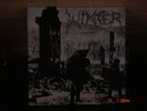 Winter - Into Darkness