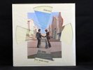 PINK FLOYD WISH YOU WERE HERE LTD PICTURE DISC SEALED