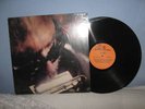 NEIL YOUNG - UNPLUGGED /REPRISE6708317 MADE IN BRAZIL
