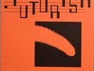 Futurisk Player Piano EP 1982 FL Punk The Eat KBD RARE