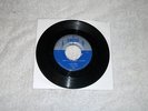 CHUCK BERRY Monkey Business 1956 CHESS 1635 Rockabilly