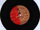 Roger Taylor - I Wanna Testify Demo Original EMI Cover