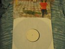 Frank Zappa Miami Matinee Vol 1 TMOQ TAKRL  Miami 76