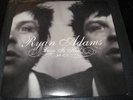 RYAN ADAMS Love Is Hell RARE 2 X 10