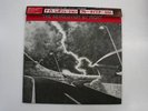 BLUE OYSTER CULT Revolution By Night (JAPAN LP/Cap-Obi)