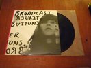 Broadcast 